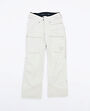 lofoten-gore-tex-insulated-pants-ws-1