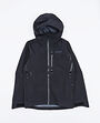 lofoten-gore-tex-jacket-ms
