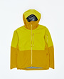 lofoten-gore-tex-jacket-ms-1