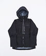 lofoten-gore-tex-jacket-ws-1