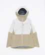 lofoten-gore-tex-jacket-ws-1