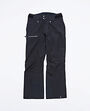 lofoten-gore-tex-pants-ws-1