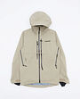 lofoten-gore-tex-pro-jacket-ms