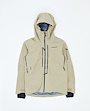 lofoten-gore-tex-pro-jacket-ms-3