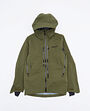 lofoten-gore-tex-pro-jacket-ms-1