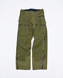 lofoten-gore-tex-pro-pants-ms