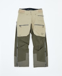 lofoten-gore-tex-pro-pants-ms-2