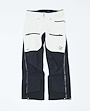 lofoten-gore-tex-pro-pants-ms-3