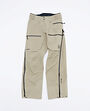 lofoten-gore-tex-pro-pants-ms-1