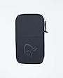 norrona-travel-wallet-1
