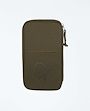 norrona-travel-wallet