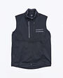 senja-aero90-vest-ms