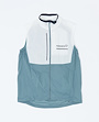 senja-aero90-vest-ms-1