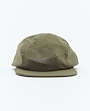 senja-cap-unisex-1