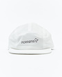 senja-cap-unisex