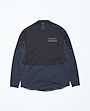 senja-equaliser-lightweight-long-sleeve-ms