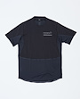 senja-equaliser-lightweight-t-shirt-ms