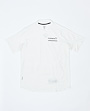 senja-equaliser-lightweight-t-shirt-ms-1