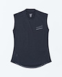 senja-equaliser-sleeveless-t-shirt-ws