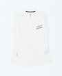 senja-equaliser-sleeveless-t-shirt-ws-1