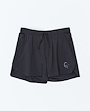senja-flex1-5-shorts-ms-1