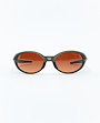 eye-jacket-redux-matte-olive-ink