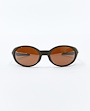 eyejacket-redux-3