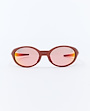 eyejacket-redux-1