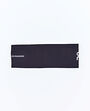 core-headband