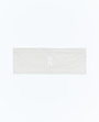 core-headband-1
