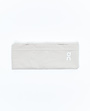 core-neck-gaiter