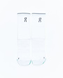 elite-run-sock-high