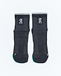 elite-run-sock-mid