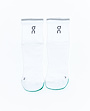 elite-run-sock-mid-1