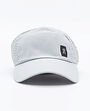 lightweight-cap-7