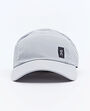 lightweight-cap-11