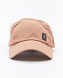 lightweight-cap-9