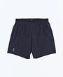 m-7-performance-shorts