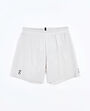 m-7-performance-shorts-1