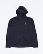 m-climate-zip-hoodie