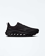 m-cloudhorizon-2-waterproof-1