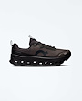 m-cloudmonster-1-waterproof-1