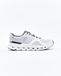 m-cloudrunner-2