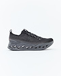 m-cloudsurfer-max-1