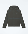 m-performance-volt-jacket