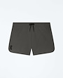 m-performance-volt-shorts