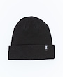 merino-beanie
