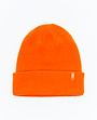 merino-beanie-1
