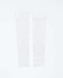performance-arm-sleeves