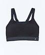 performance-bra-2-w